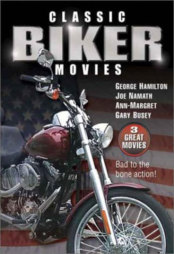 classic-biker-movies-evel-knievel-c-c-company-angels-hard-as-they-come