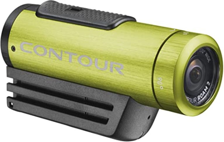 contour-roam2-waterproof-video-camera-green