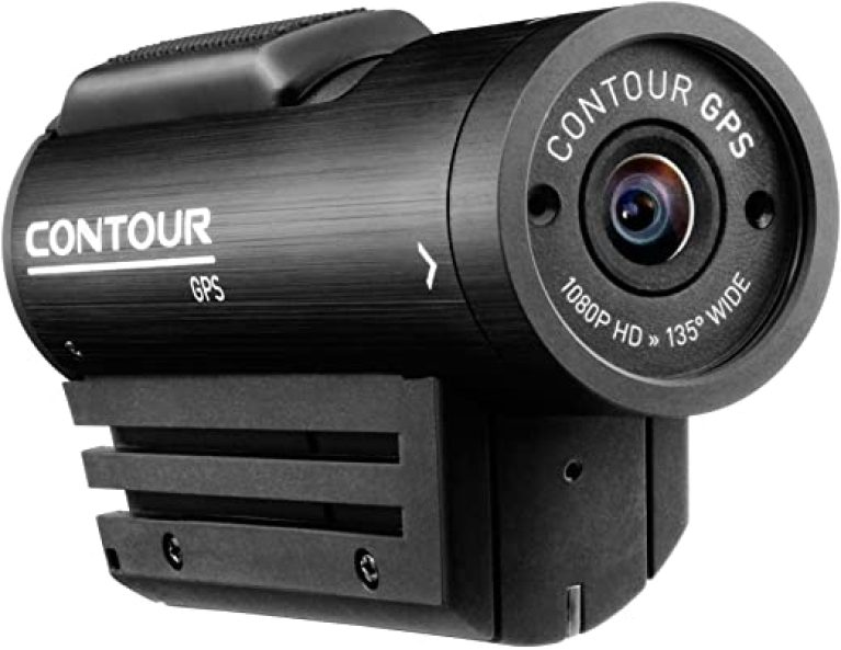 contourgps-camera-7