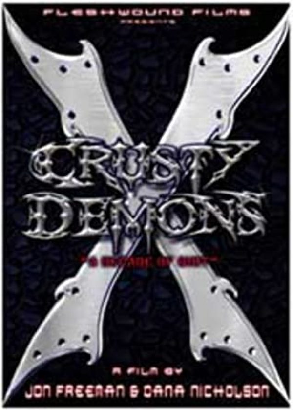 crusty-demons-x-a-decade-of-dirt