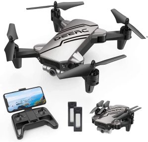 deerc-d20-mini-drone-for-kids-with-720p-hd-fpv-camera-remote-control-toys-gifts-for-boys-girls-with-altitude-hold-headless-mode-one-key-start