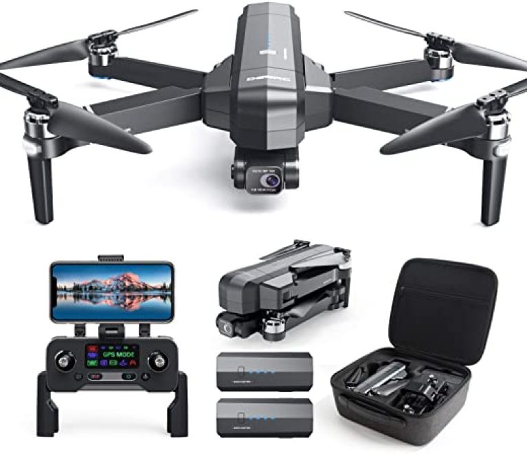 deerc-de22-gps-drone-with-4k-camera-2-axis-gimbal-eis-anti-shake-5g-fpv-live-video-brushless-motor-auto-return-home-selfie-follow-me