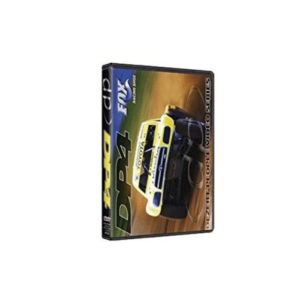 dezert-people-4-offroad-racing-dvd