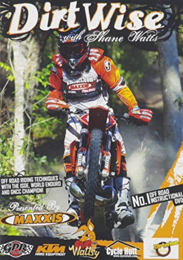 dirt-wise-with-shane-watts-motox-world-enduro-instructional-skills-dvd-3