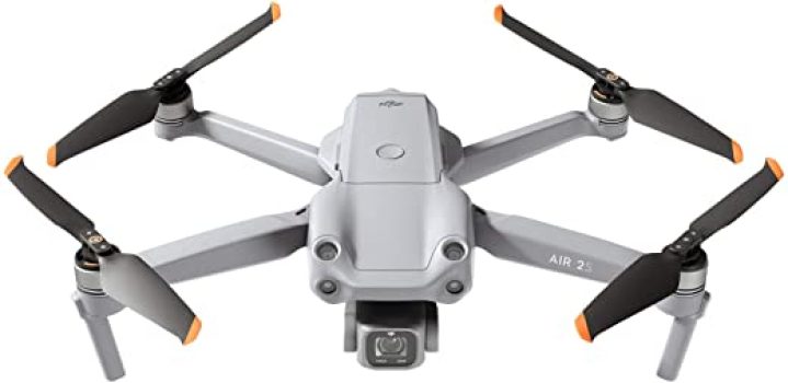 dji-air-2s-drone-quadcopter-uav-with-3-axis-gimbal-camera-5-4k-video-1-inch-cmos-sensor-4-directions-of-obstacle-sensing-31-min-flight-time