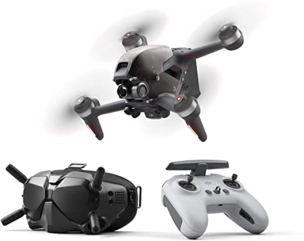 dji-fpv-combo-first-person-view-drone-uav-quadcopter-with-4k-camera-s-flight-mode-super-wide-150-fov-hd-low-latency-transmission-emergency