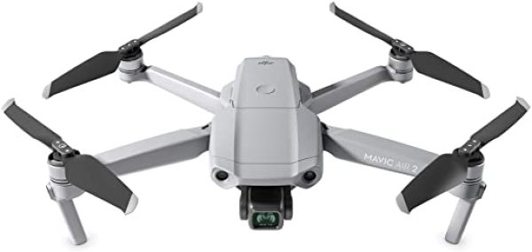 dji-mavic-air-2-drone-quadcopter-uav-with-48mp-camera-4k-video-8k-hyperlapse-1-2-cmos-sensor-3-axis-gimbal-34min-flight-time-activetrack-3-0