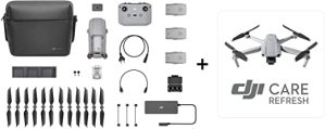 dji-mavic-air-2-fly-more-combo-auto-activated-dji-care-refresh-bundle-drone-quadcopter-uav-with-48mp-camera-4k-video-1-2-cmos-sensor-3-axis