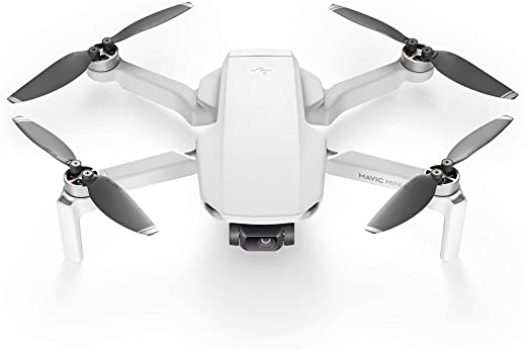 dji-mavic-mini-drone-flycam-quadcopter-uav-with-2-7k-camera-3-axis-gimbal-gps-30min-flight-time-less-than-0-55lbs-gray