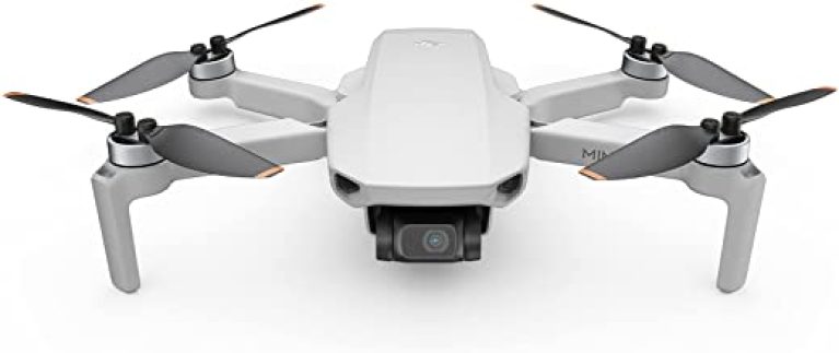 dji-mini-se-camera-drone-with-3-axis-gimbal-2-7k-camera-gps-30-min-flight-time-reduced-weight-less-than-0-55lbs-249-gram-mini-drone