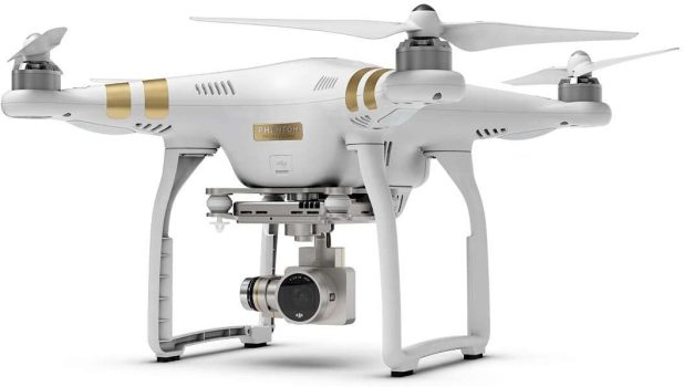 dji-phantom-3-professional-quadcopter-4k-uhd-video-camera-drone-7