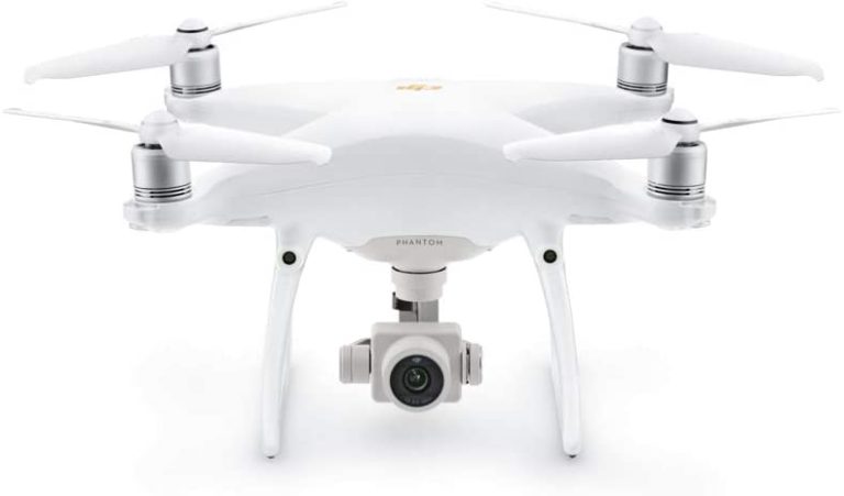 dji-phantom-4-pro-professional-drone-hobby-rc-quadcopter-multirotor-white-cp-pt-000488