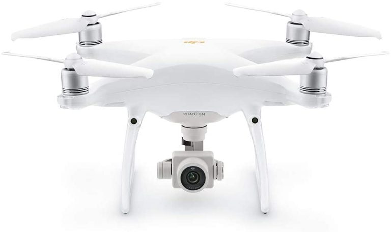 dji-phantom-4-pro-v2-0-drone-quadcopter-uav-with-20mp-camera-1-cmos-sensor-4k-h-265-video-3-axis-gimbal-white