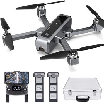 drones-with-camera-for-adults-4k-potensic-d88-uhd-fpv-drone-with-brushless-motor-camera-drone-for-adults-and-experts-gps-return-home-ultrasonic