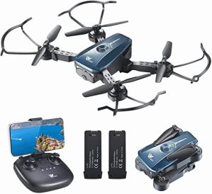 drones-with-camera-for-adults-kids-beginners-1080p-hd-app-voice-control-camera-drone-easy-to-control-one-key-returning-altitude-hold-3d-flip-3