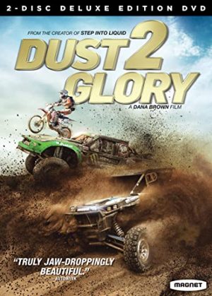 dust-2-glory-2-disc-deluxe-edition