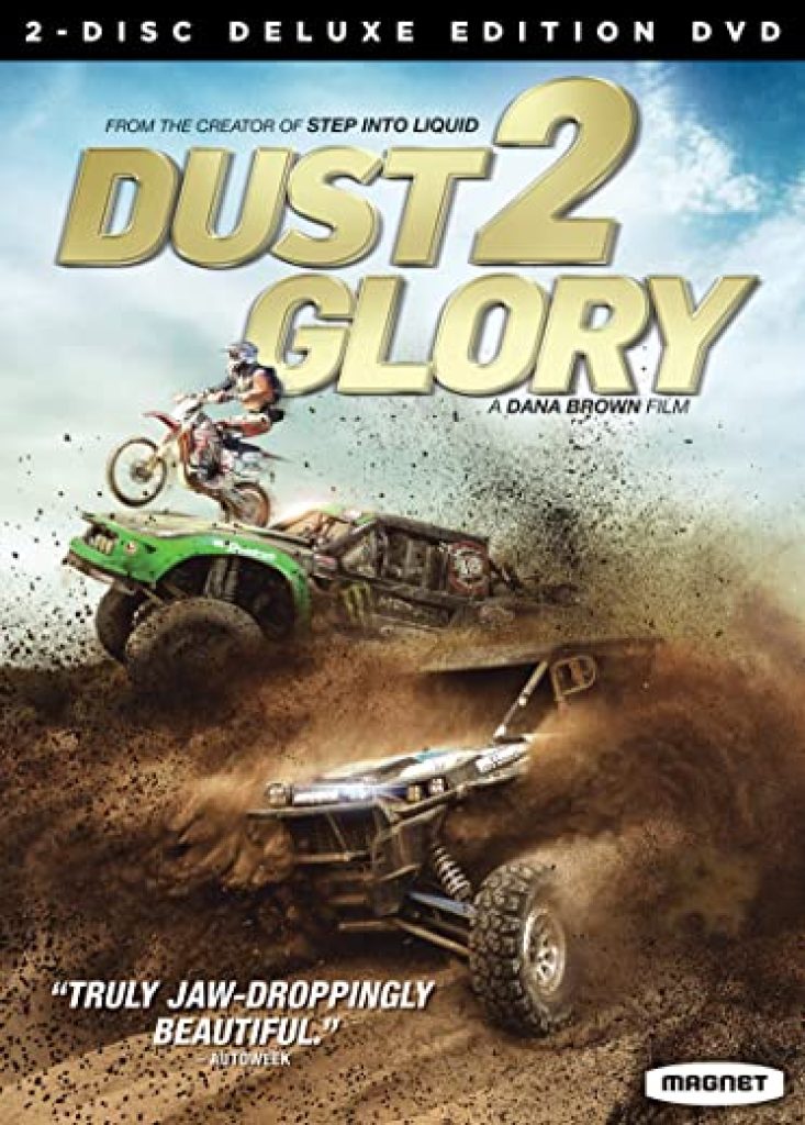 dust-2-glory-2-disc-deluxe-edition