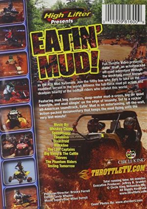 eatin-mud-4
