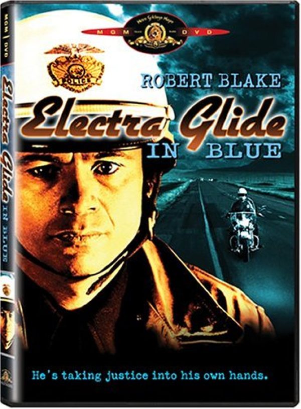 electra-glide-in-blue-1973