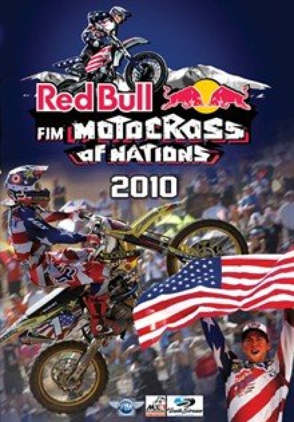 fim-red-bull-motocross-of-nations-2010