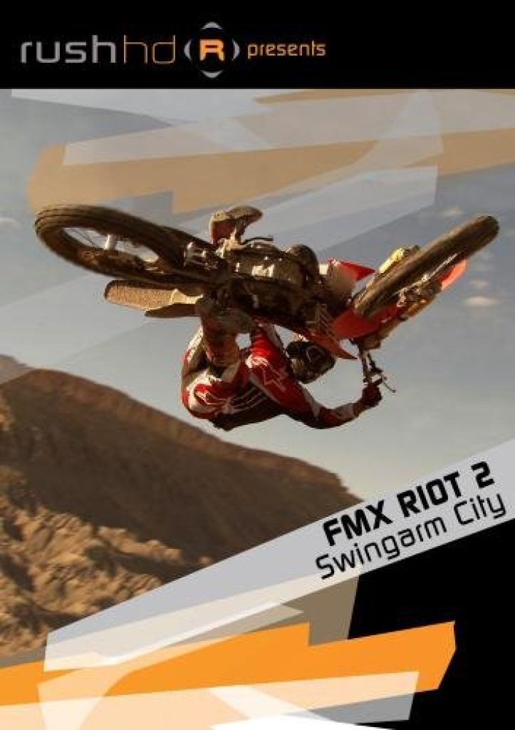 fmx-riot-2-swingarm-city