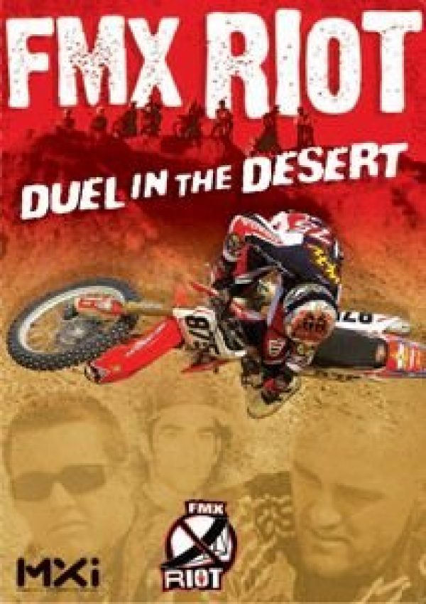 fmx-riot-dvd