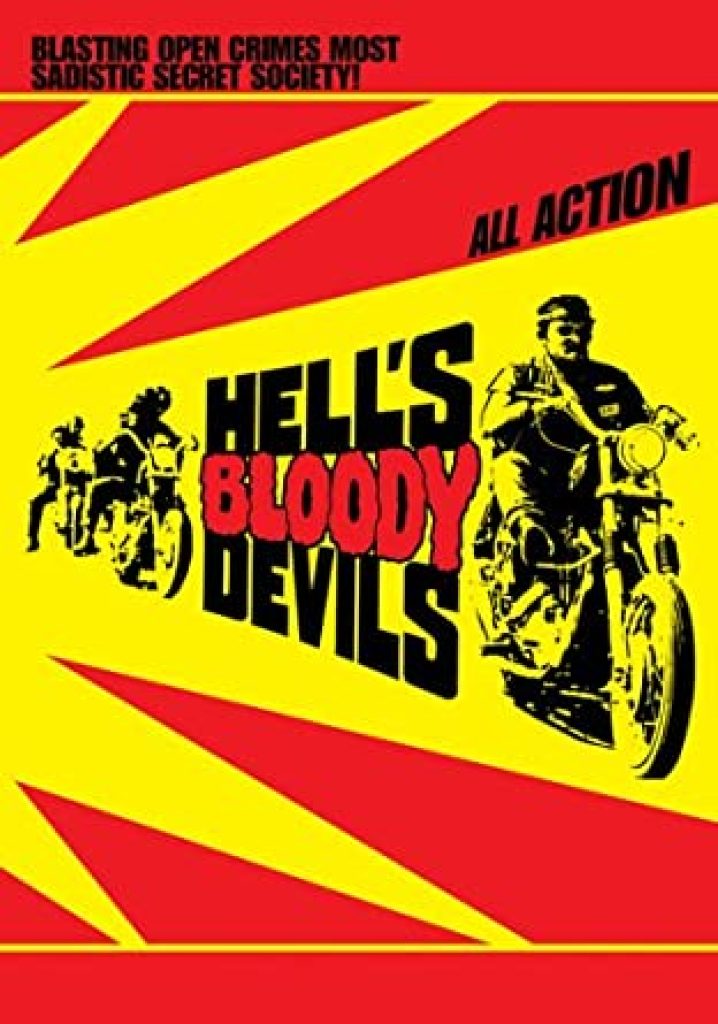 hells-bloody-devils-2