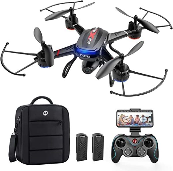 holy-stone-f181w-1080p-fpv-drone-with-hd-camera-for-adult-kid-beginner-rc-quadcopter-with-carrying-case-voice-control-gesture-control