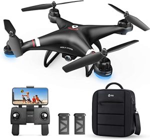 holy-stone-gps-drone-with-1080p-hd-camera-fpv-live-video-for-adults-and-kids-quadcopter-hs110g-with-carrying-bag-2-batteries-altitude-hold