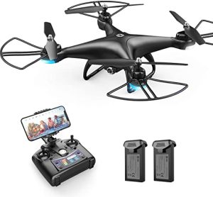 holy-stone-hs110d-fpv-rc-drone-with-1080p-hd-camera-live-video-120wide-angle-wifi-quadcopter-with-gravity-sensor-voice-control-gesture-control