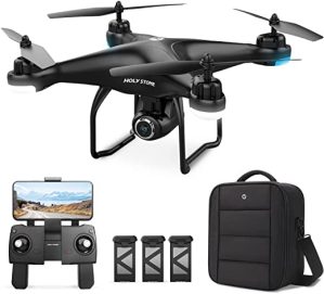 holy-stone-hs120d-gps-drone-with-camera-for-adults-2k-uhd-fpv-quadcotper-with-auto-return-home-follow-me-altitude-hold-way-points-functions