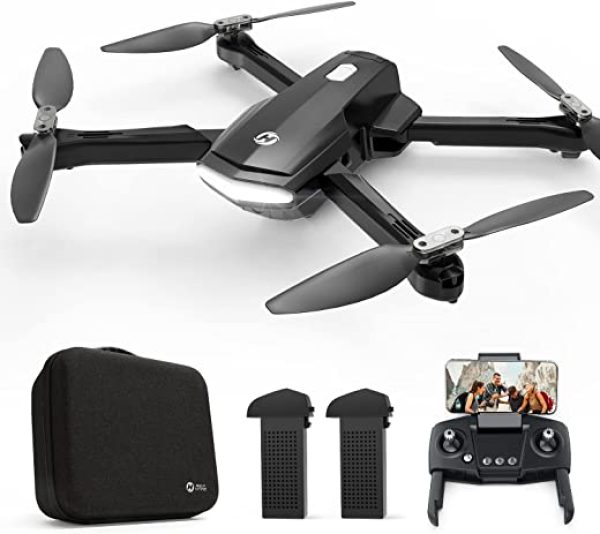 holy-stone-hs260-drone-for-kids-adults-with-1080p-hd-camera-adjustable-foldable-rc-quadcopter-for-beginners-with-30-mins-flight-gravity-sensor