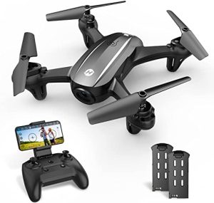 holy-stone-hs340-mini-fpv-drones-with-camera-for-kids-8-12-rc-quadcopter-for-adults-beginners-with-one-key-take-off-landing-gravity-sensor