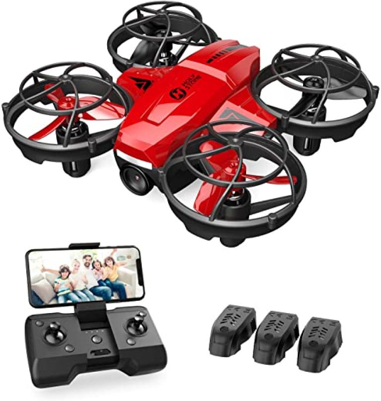 holy-stone-hs420-mini-drone-with-hd-fpv-camera-for-kids-adults-beginners-pocket-rc-quadcopter-with-3-batteries-toss-to-launch-gesture-selfie