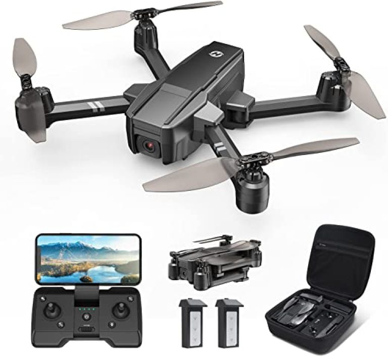 holy-stone-hs440-foldable-fpv-drone-with-1080p-wifi-camera-for-adults-and-kids-voice-and-gesture-control-rc-quadcopter-with-2-batteries-for-40-min