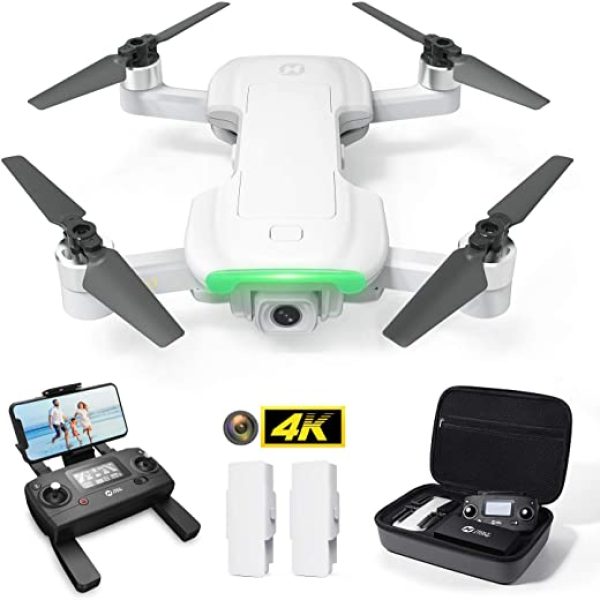 holy-stone-hs510-gps-drone-for-adults-with-4k-uhd-wifi-camera-fpv-quadcopter-foldable-for-beginners-with-brushless-motor-return-home-follow-me2