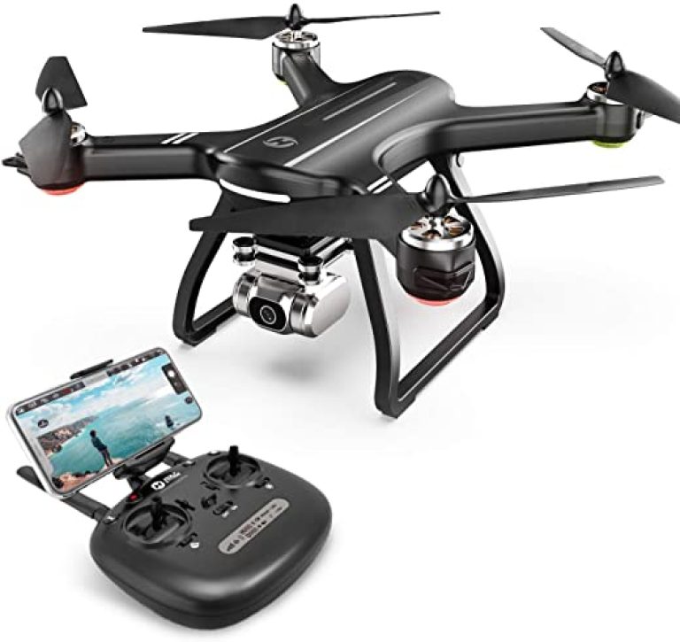 holy-stone-hs700d-fpv-drone-with-4k-fhd-camera-live-video-and-gps-return-home-rc-quadcopter-for-adults-beginners-with-brushless-motor-follow-me