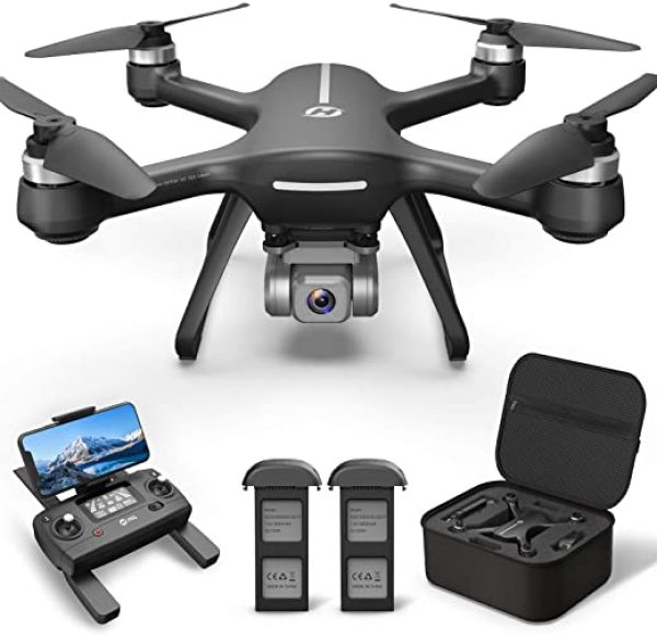 holy-stone-hs700e-4k-uhd-drone-with-eis-anti-shake-130fov-camera-for-adults-gps-quadcopter-with-5ghz-fpv-transmission-brushless-motor-easy-auto