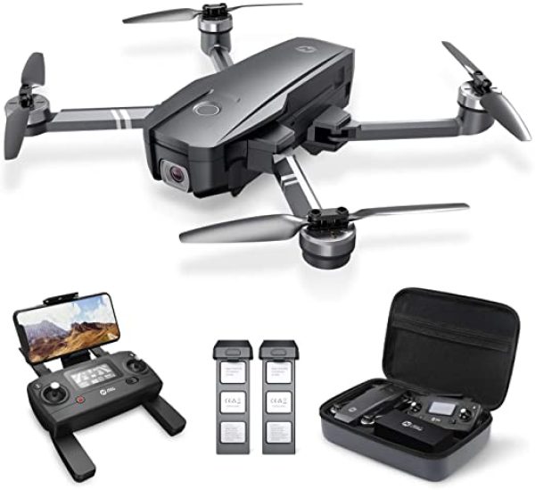 holy-stone-hs720-foldable-gps-drone-with-4k-uhd-camera-for-adults-quadcopter-with-brushless-motor-auto-return-home-follow-me-26-minutes-flight