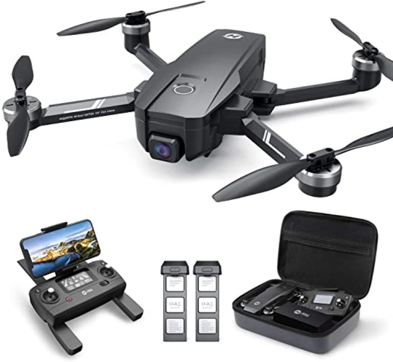 holy-stone-hs720e-gps-drone-with-4k-eis-uhd-130fov-camera-for-adults-beginner-fpv-quadcopter-with-brushless-motor-2-batteries-46-min-flight