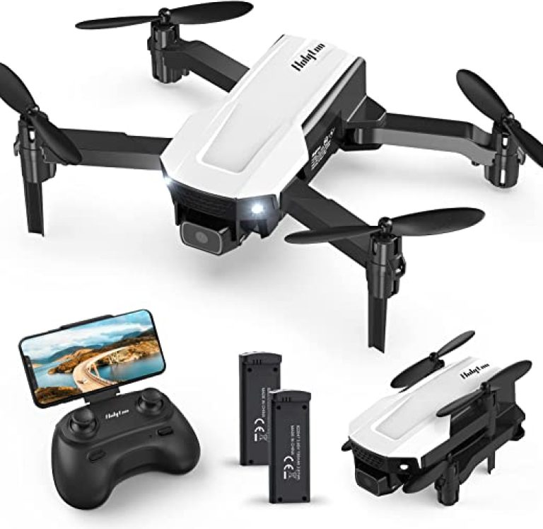 holyton-ht25-mini-drone-foldable-rc-quadcopter-voice-gesture-control-720p-hd-fpv-camera-one-key-take-off-landing-altitude-hold-3d-flip-2