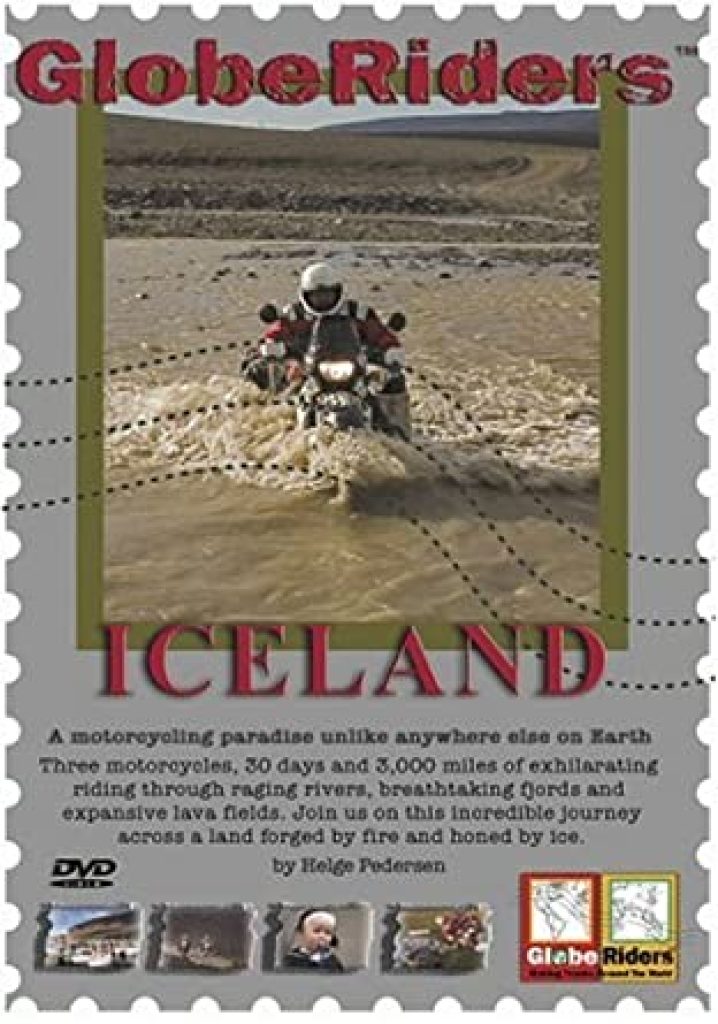 iceland-adventure