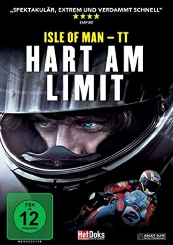 isle-of-man-tt-hart-am-li-sp-dvd-2012-5