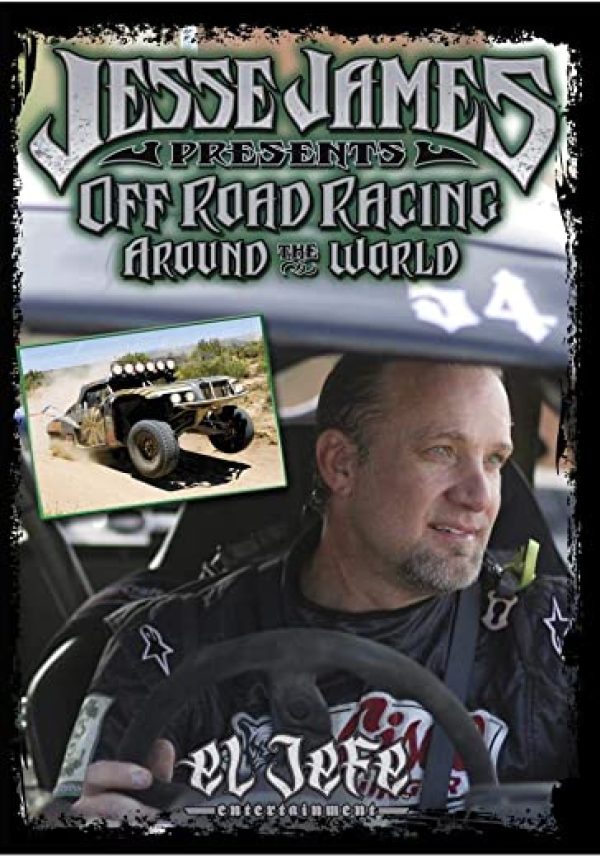 jesse-james-presents-off-road-racing-around-the-world-2