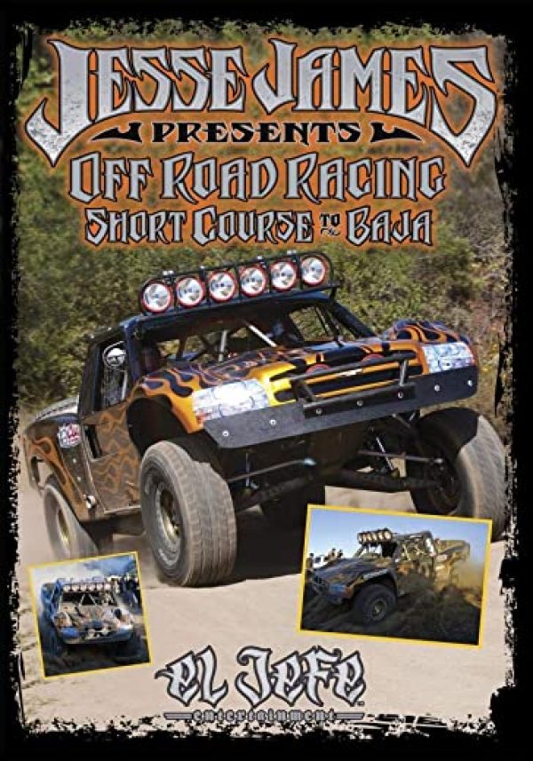 jesse-james-presents-off-road-racing-short-course-to-baja