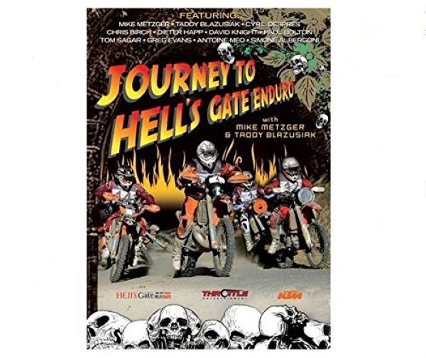 journey-to-hells-gate