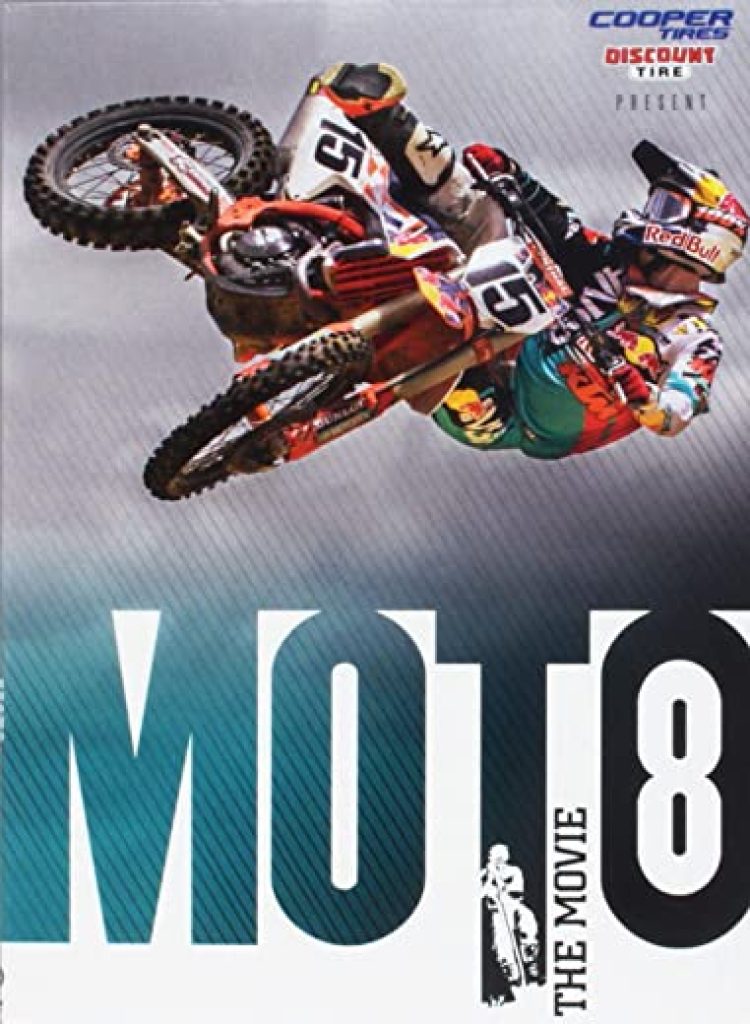 moto-8-the-movie