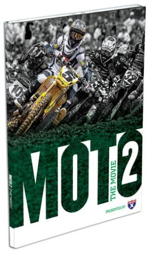moto-the-movie-2