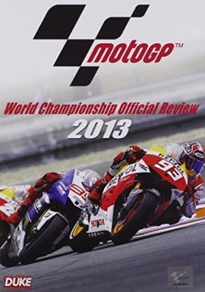 MotoGP Videos - Motovideo