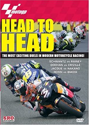 MotoGP Videos - Motovideo